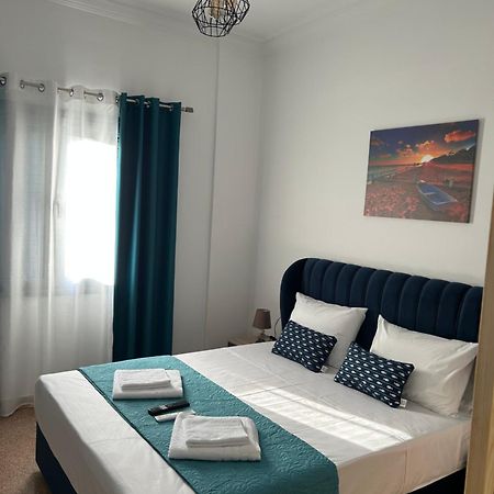 Technopolis Luxury Apartments Athen Eksteriør billede
